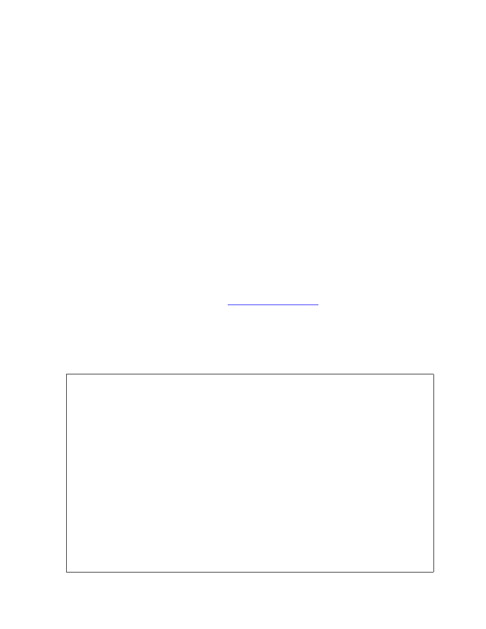 File fingerprints, Composite fingerprint sample | HP Integrity NonStop H-Series User Manual | Page 28 / 64