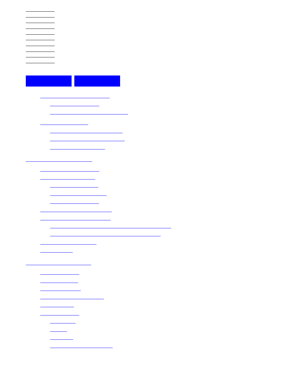 Software identification (swid) user’s guide, Swid overview, Running swid | HP Integrity NonStop H-Series User Manual | Page 3 / 64