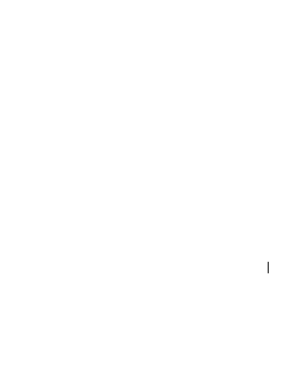 Fd (fingerprint detail), Fv (fingerprint version) | HP Integrity NonStop H-Series User Manual | Page 30 / 64