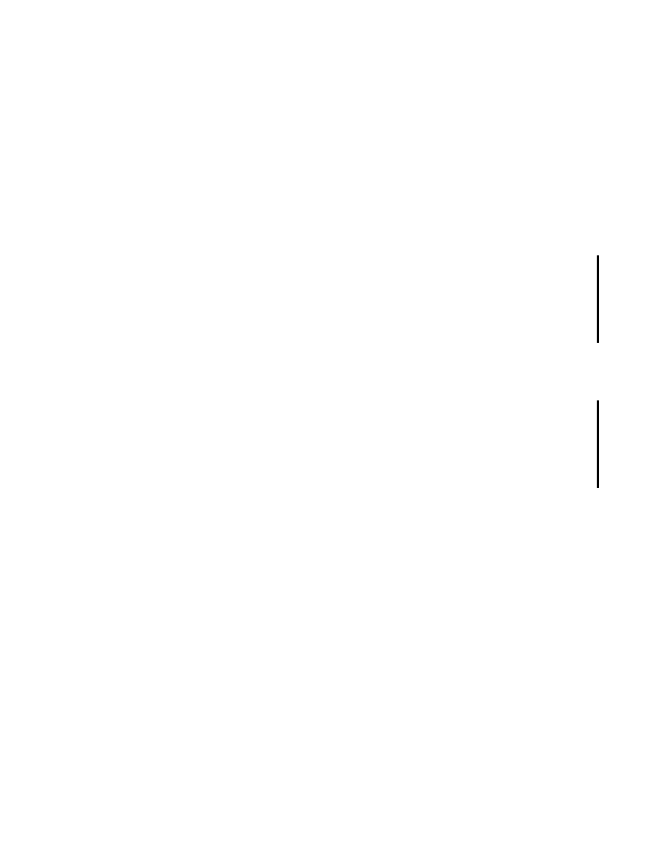 Ft (fingerprint type), Fa (format archaic) | HP Integrity NonStop H-Series User Manual | Page 31 / 64