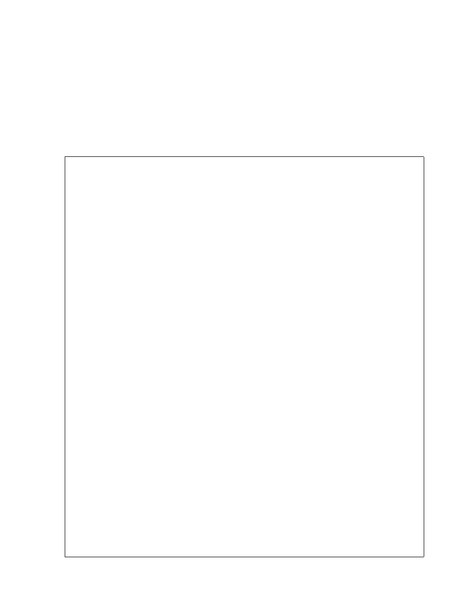 Switch usage examples, Dv switch, Subsecti | HP Integrity NonStop H-Series User Manual | Page 33 / 64