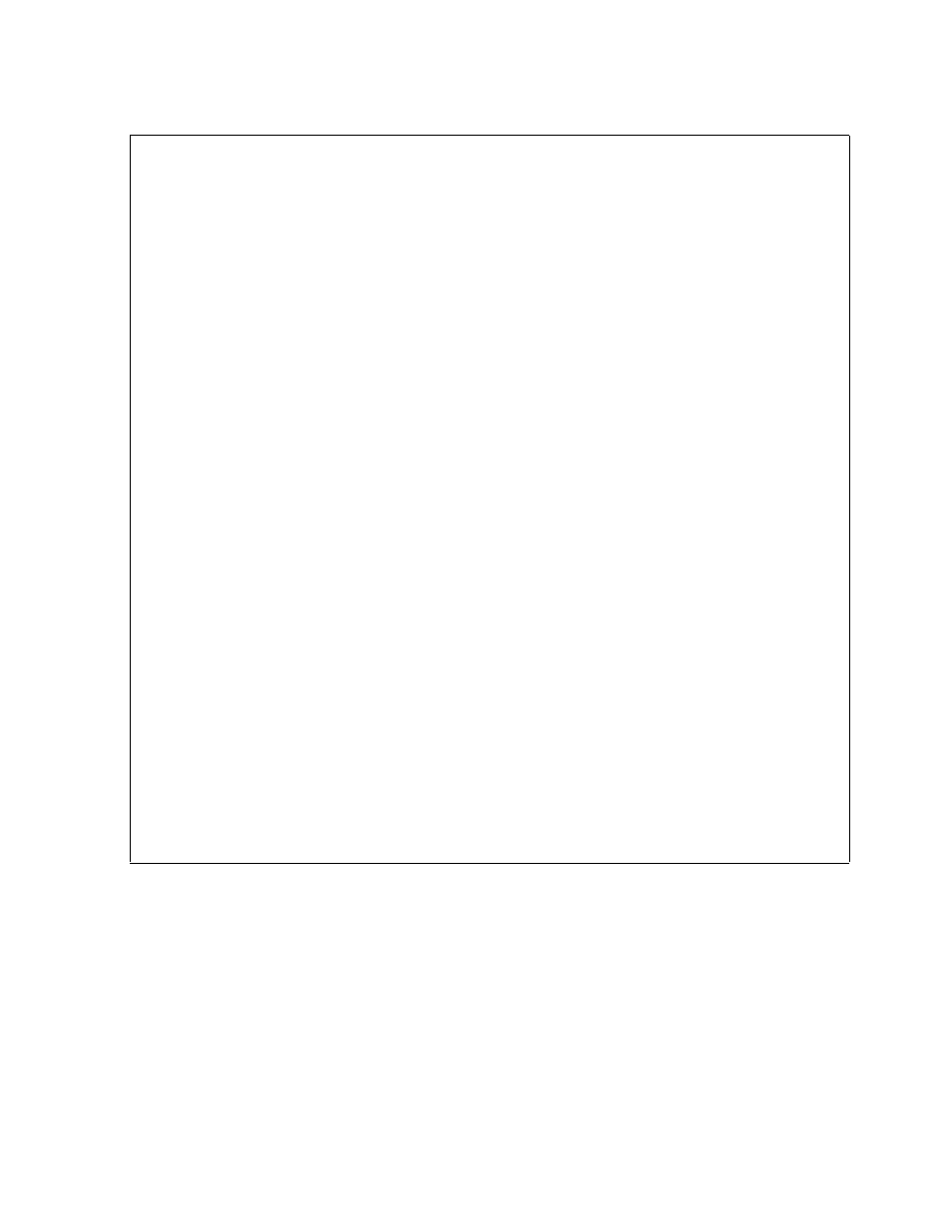 Fv/-fd switches | HP Integrity NonStop H-Series User Manual | Page 35 / 64