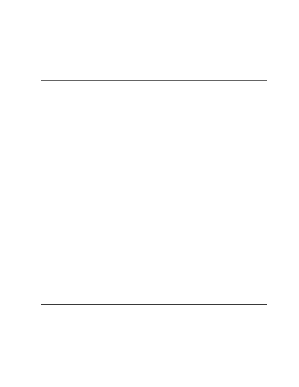 Ft/-fd switches | HP Integrity NonStop H-Series User Manual | Page 36 / 64