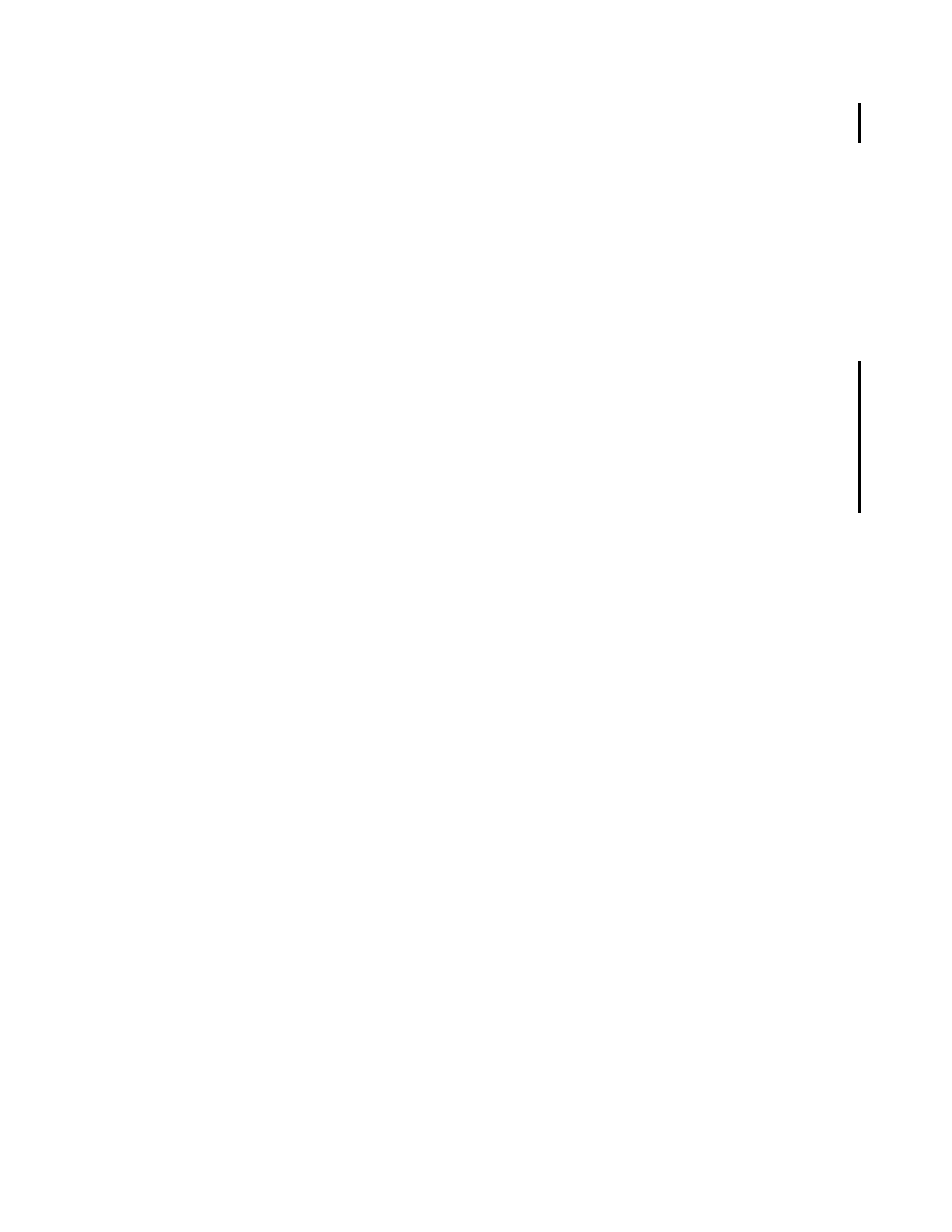 HP Integrity NonStop H-Series User Manual | Page 37 / 64
