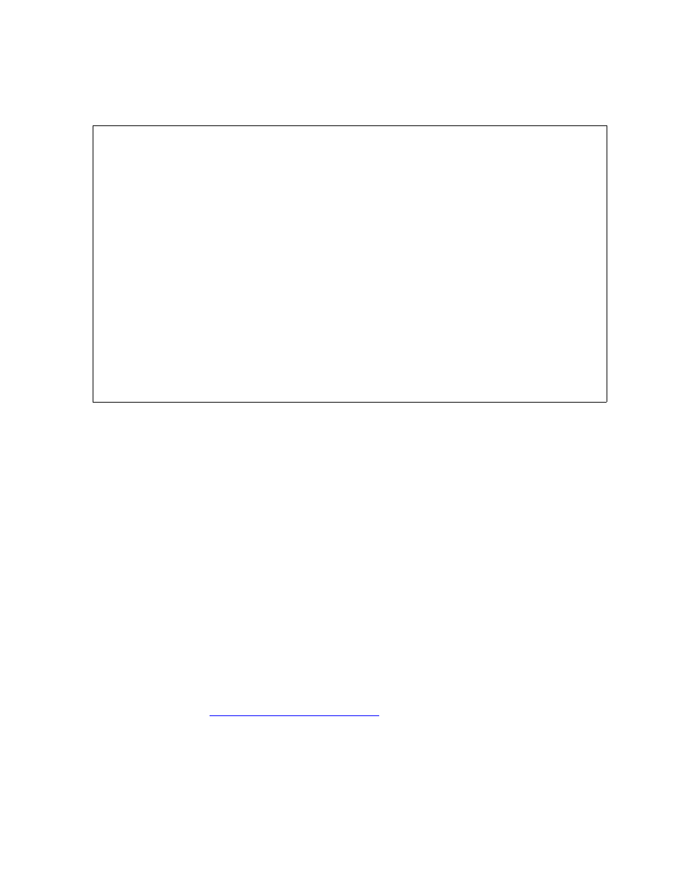 Fa switch, Considerations | HP Integrity NonStop H-Series User Manual | Page 39 / 64