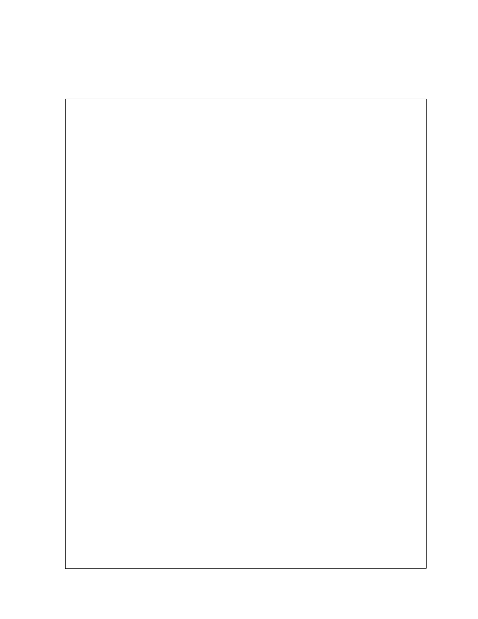 Dv/-ds switches | HP Integrity NonStop H-Series User Manual | Page 41 / 64