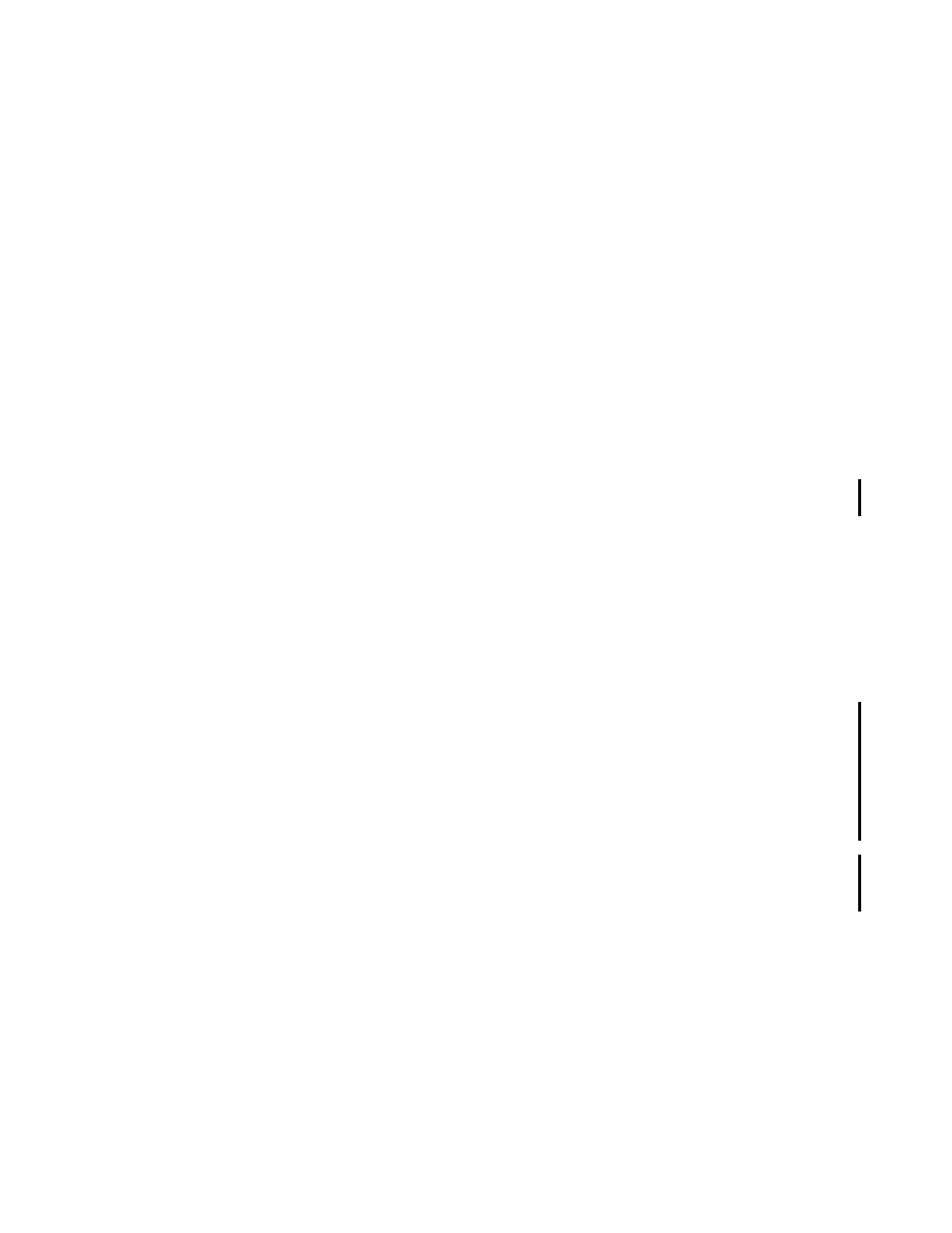 HP Integrity NonStop H-Series User Manual | Page 50 / 64