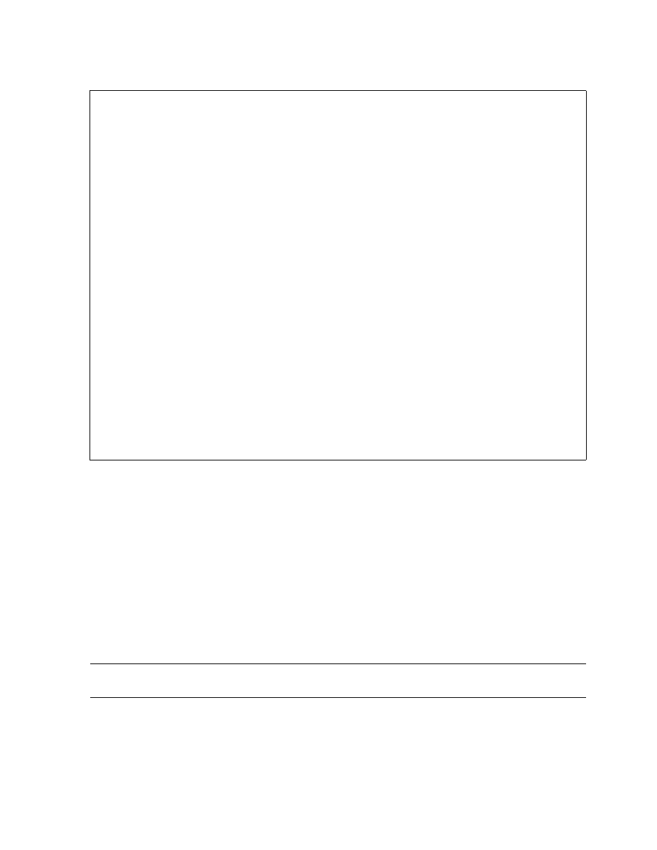 Considerations | HP Integrity NonStop H-Series User Manual | Page 52 / 64