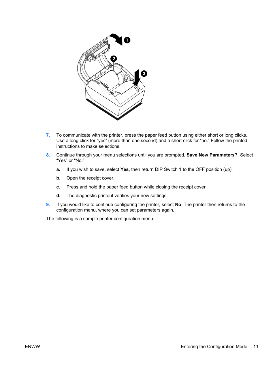 HP rp5700 Point of Sale System User Manual | Page 17 / 39