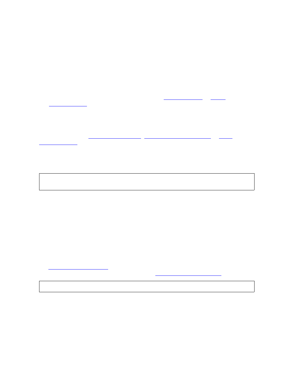 Activate syncfileset, Activate syncuser, The syncusers using the | Use the, Command to activate | HP Integrity NonStop J-Series User Manual | Page 100 / 269