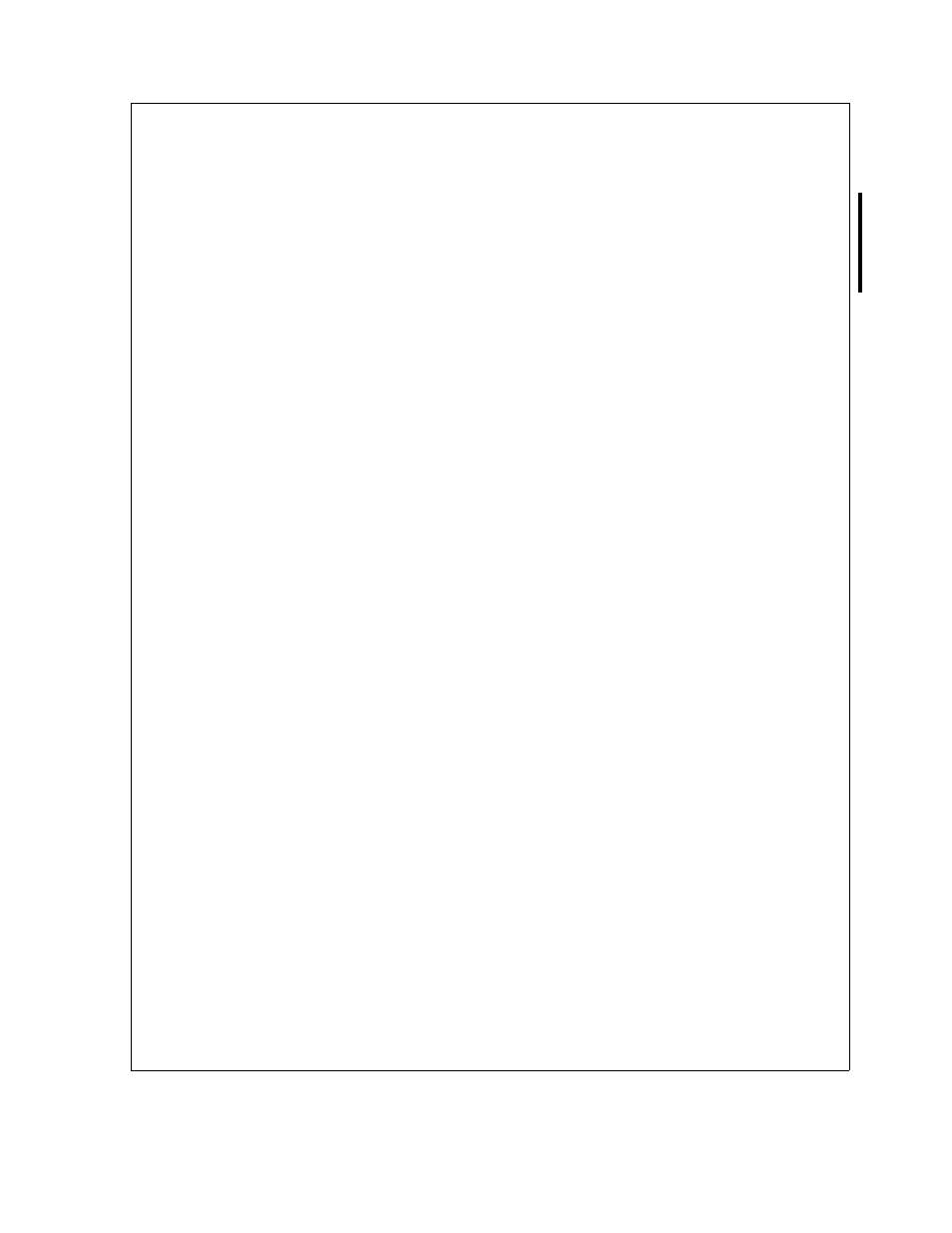 HP Integrity NonStop J-Series User Manual | Page 102 / 269
