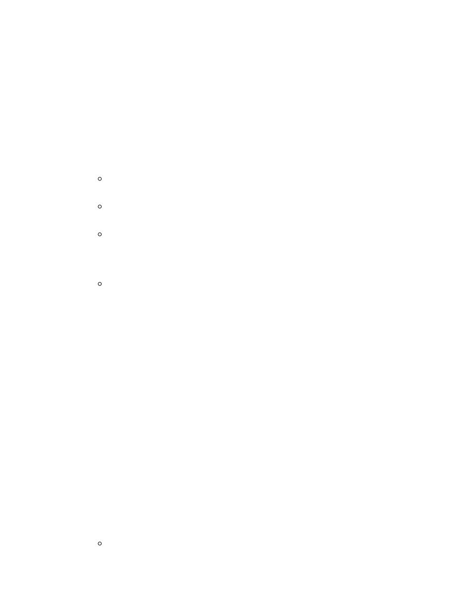 HP Integrity NonStop J-Series User Manual | Page 111 / 269