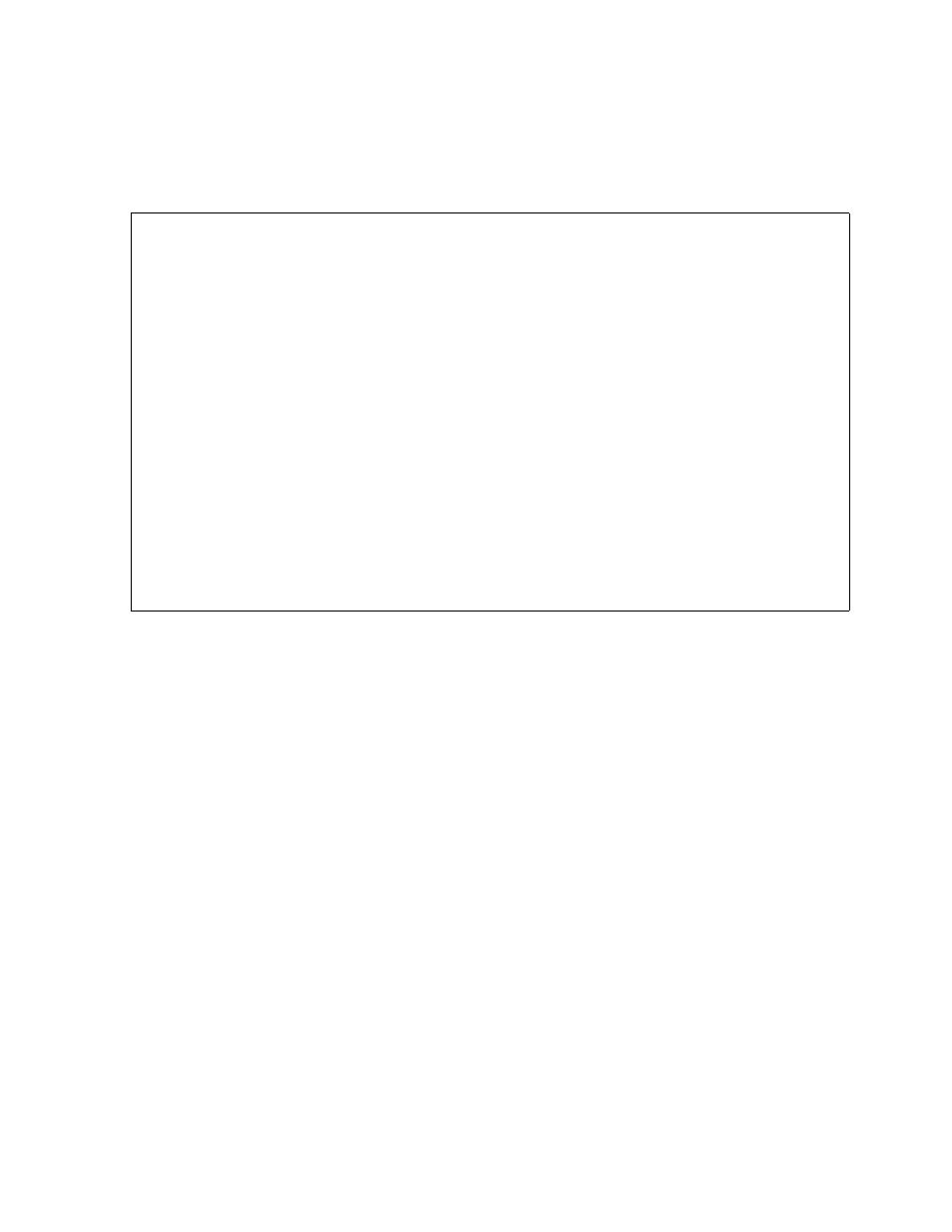 HP Integrity NonStop J-Series User Manual | Page 119 / 269