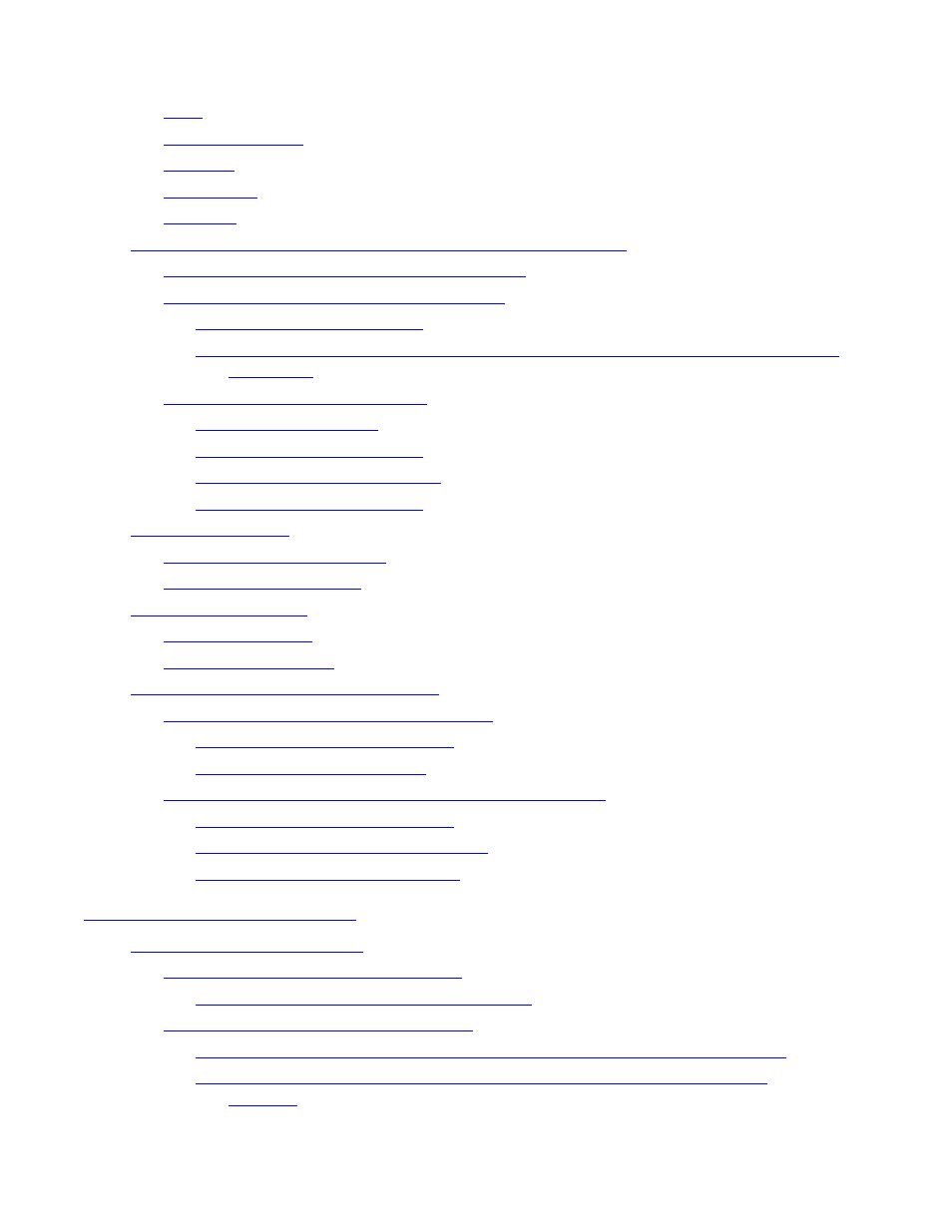 B. problem resolution | HP Integrity NonStop J-Series User Manual | Page 12 / 269