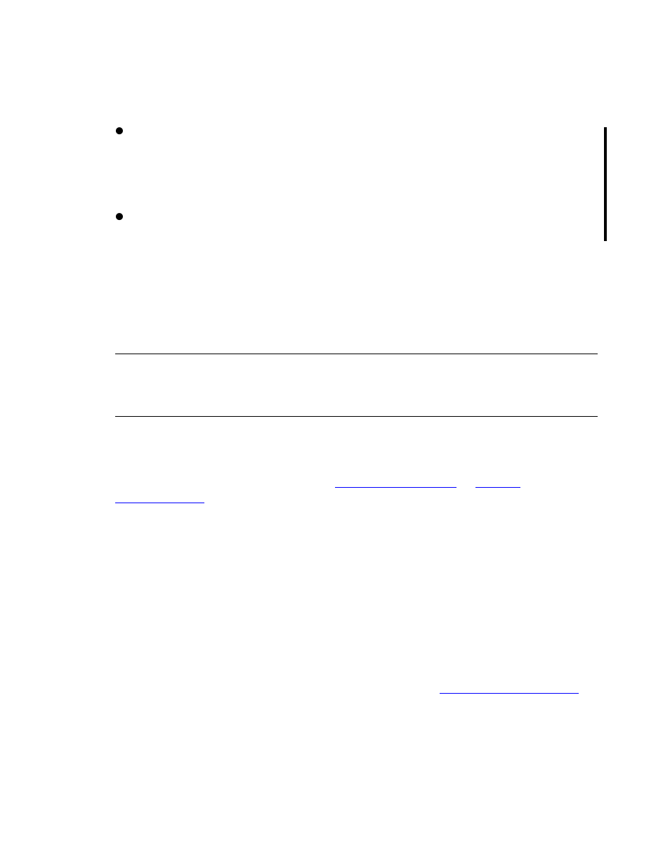 HP Integrity NonStop J-Series User Manual | Page 120 / 269