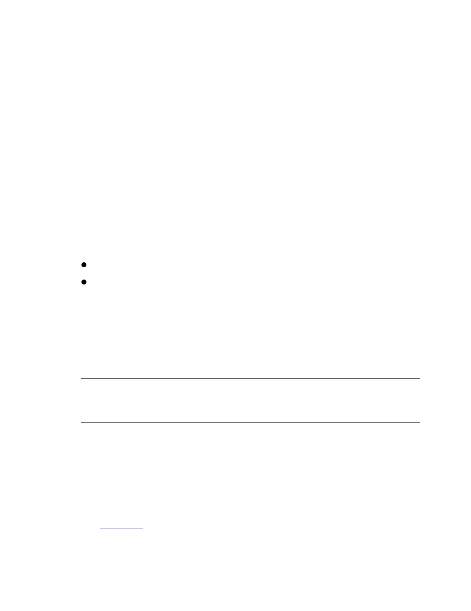 HP Integrity NonStop J-Series User Manual | Page 125 / 269