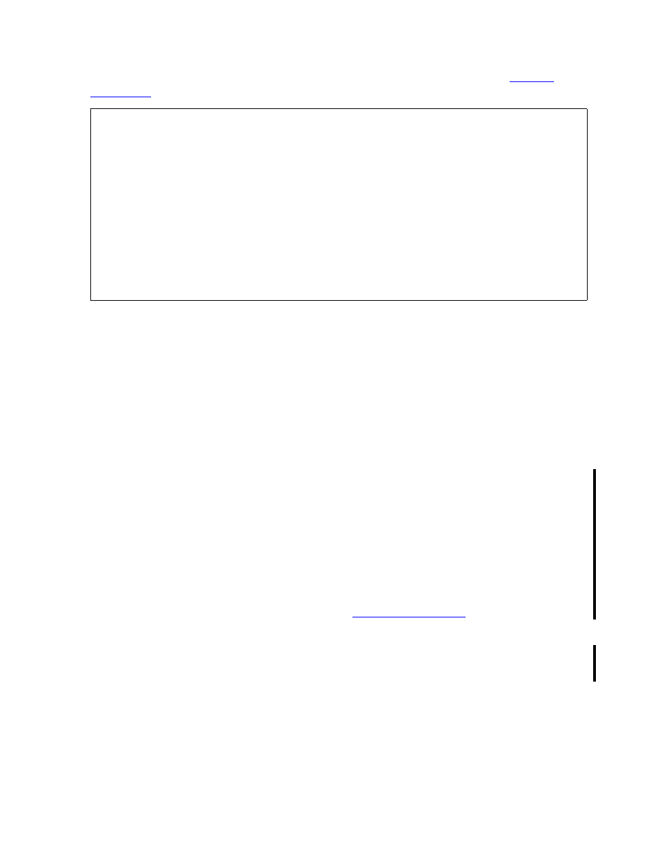 HP Integrity NonStop J-Series User Manual | Page 127 / 269