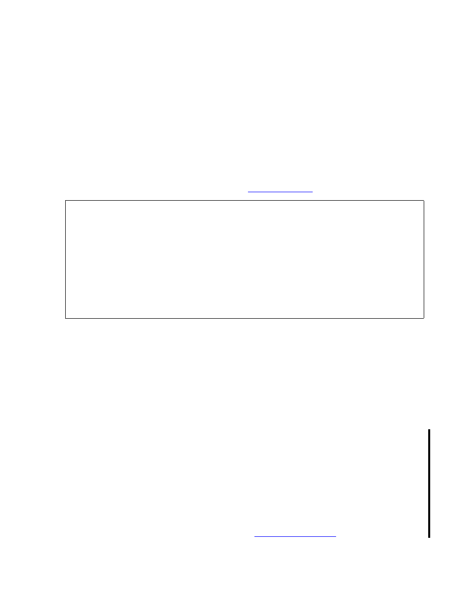 Alter monitor, Alter, Monitor | HP Integrity NonStop J-Series User Manual | Page 128 / 269