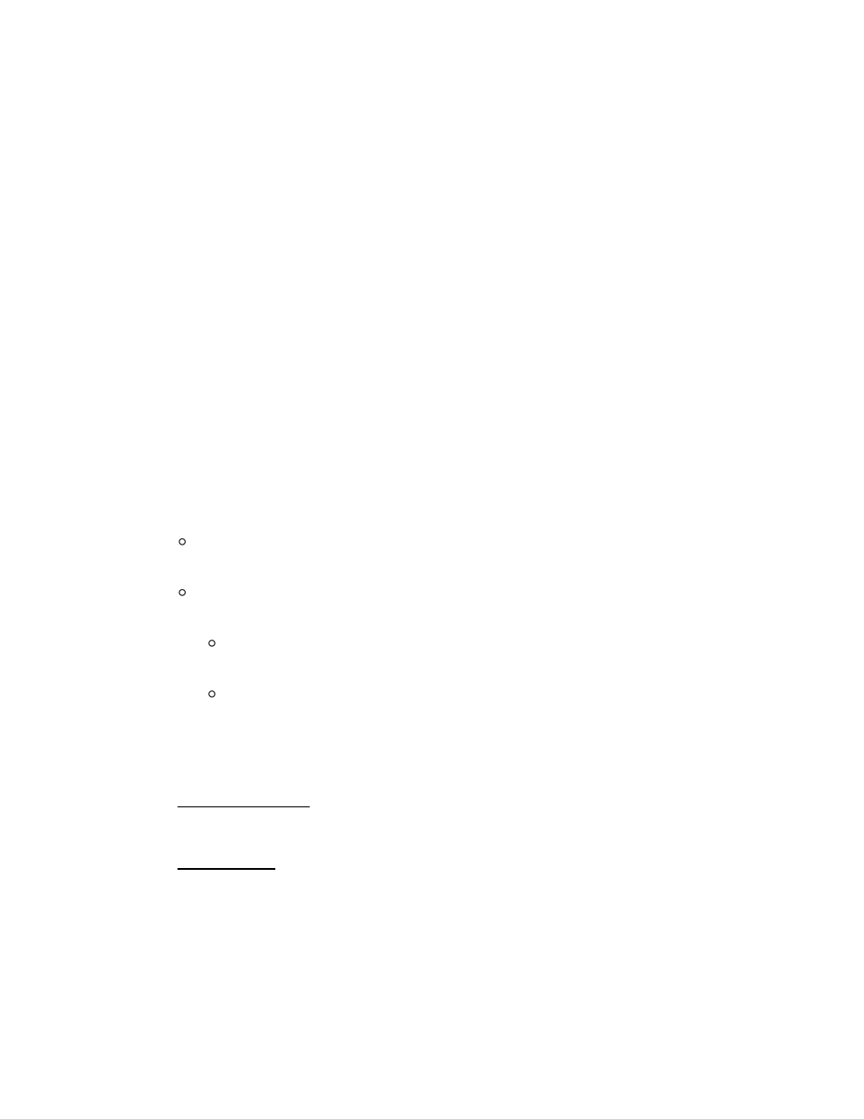 HP Integrity NonStop J-Series User Manual | Page 133 / 269