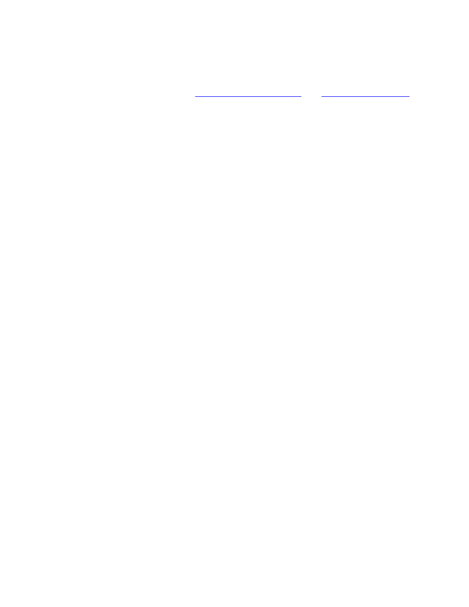 HP Integrity NonStop J-Series User Manual | Page 135 / 269