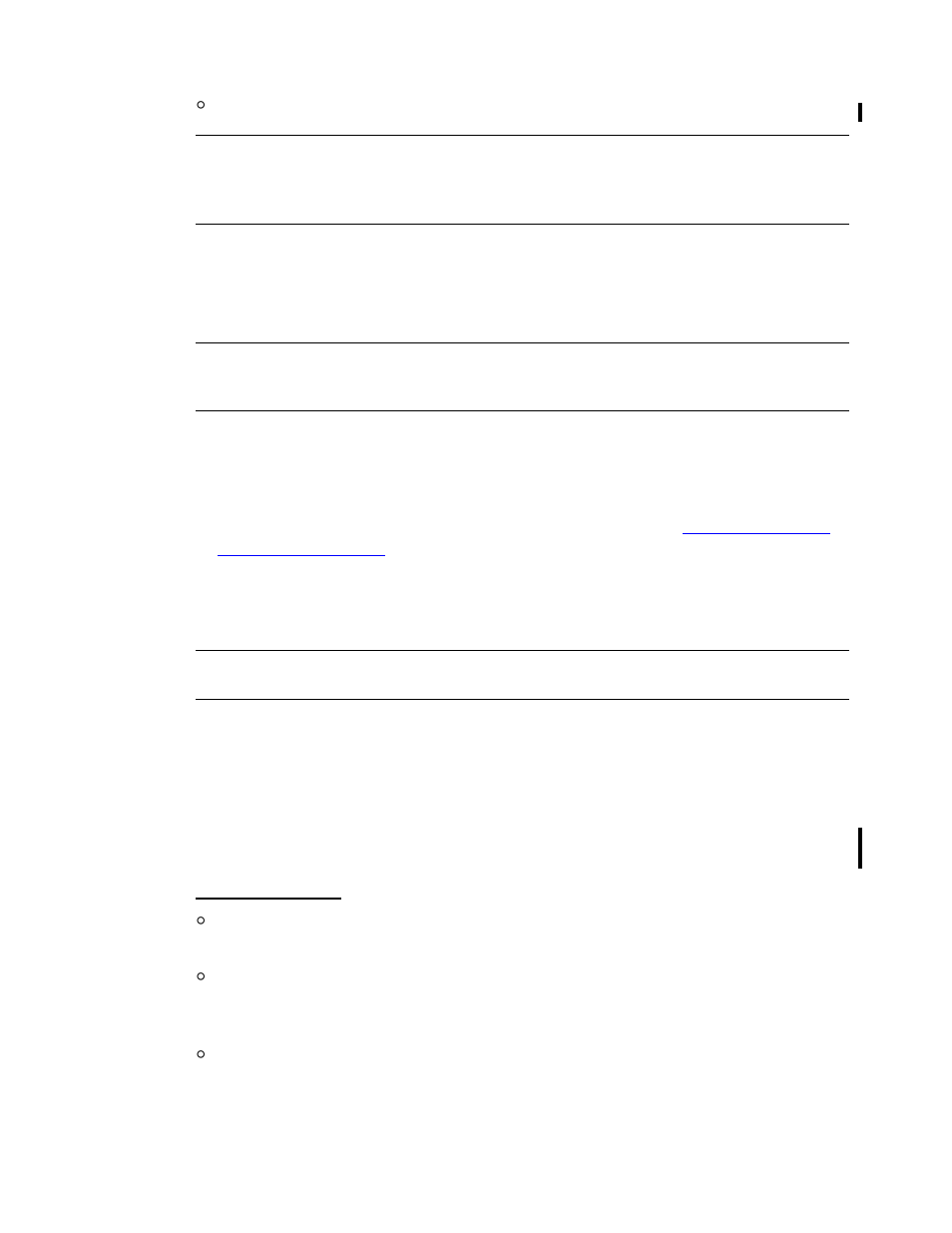 HP Integrity NonStop J-Series User Manual | Page 137 / 269