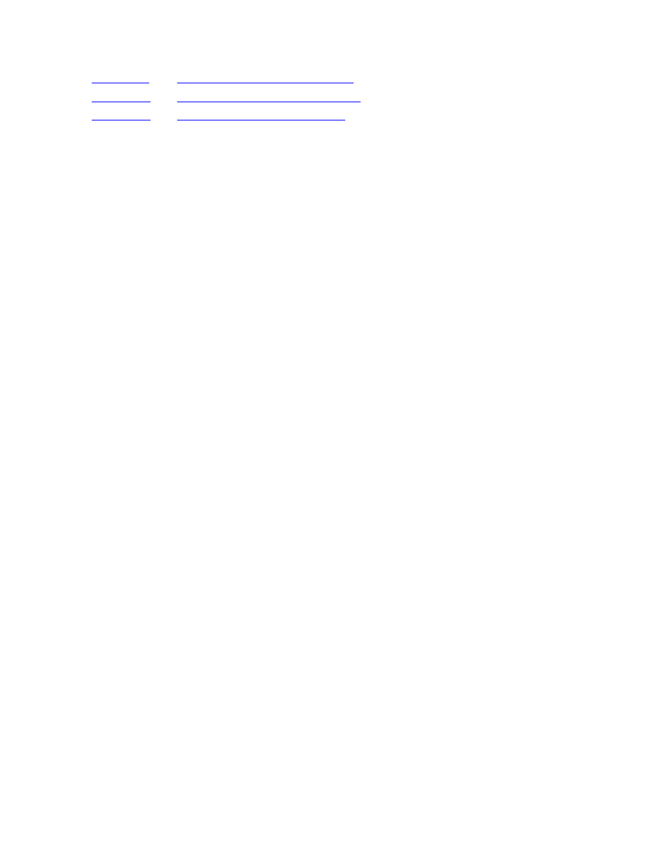 HP Integrity NonStop J-Series User Manual | Page 14 / 269