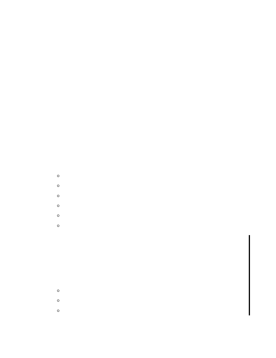 HP Integrity NonStop J-Series User Manual | Page 140 / 269