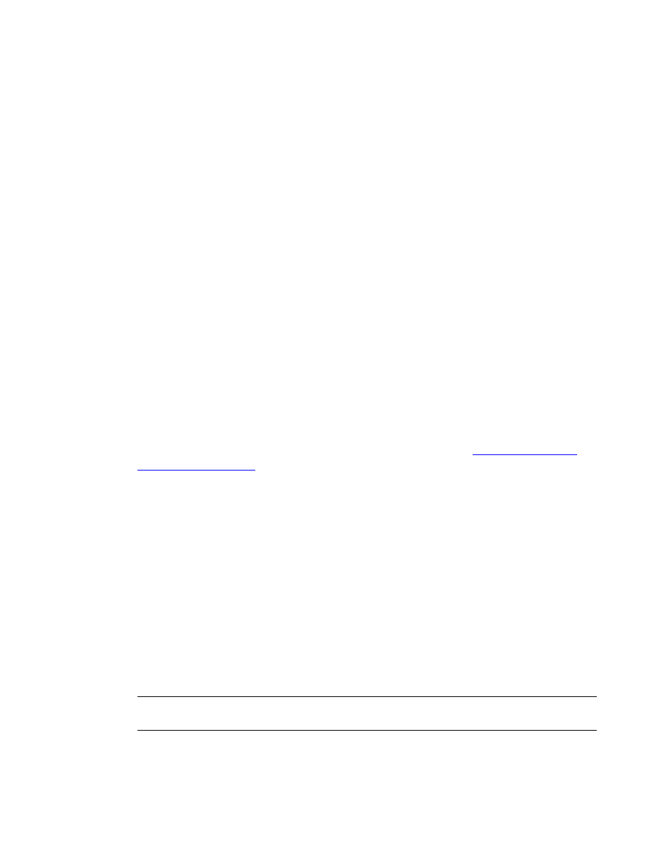 HP Integrity NonStop J-Series User Manual | Page 141 / 269
