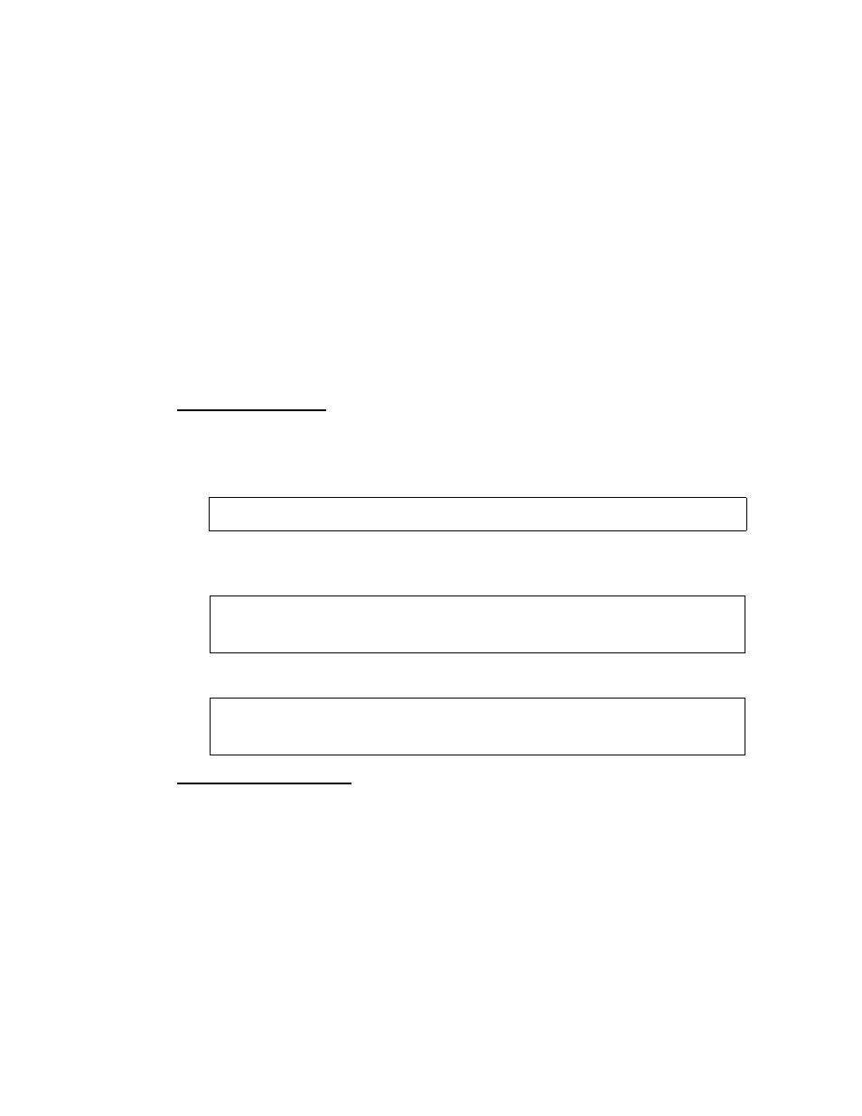HP Integrity NonStop J-Series User Manual | Page 142 / 269