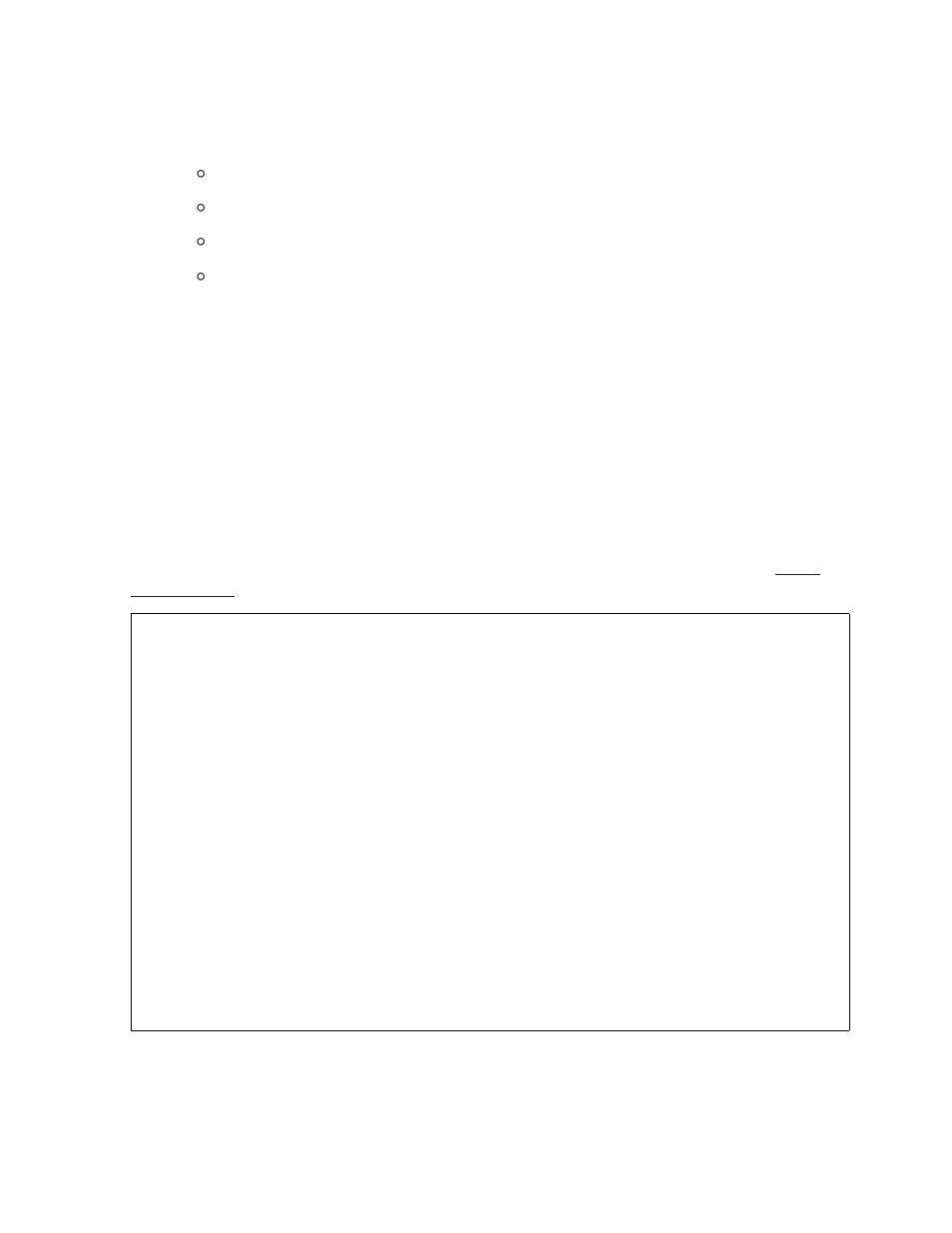 Alter syncuser | HP Integrity NonStop J-Series User Manual | Page 147 / 269