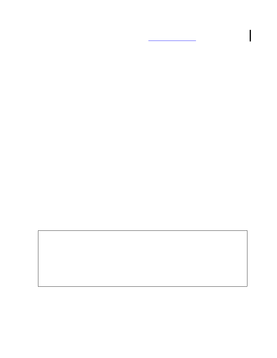 Create sysdb, Log. see, Create | Sysdb | HP Integrity NonStop J-Series User Manual | Page 160 / 269