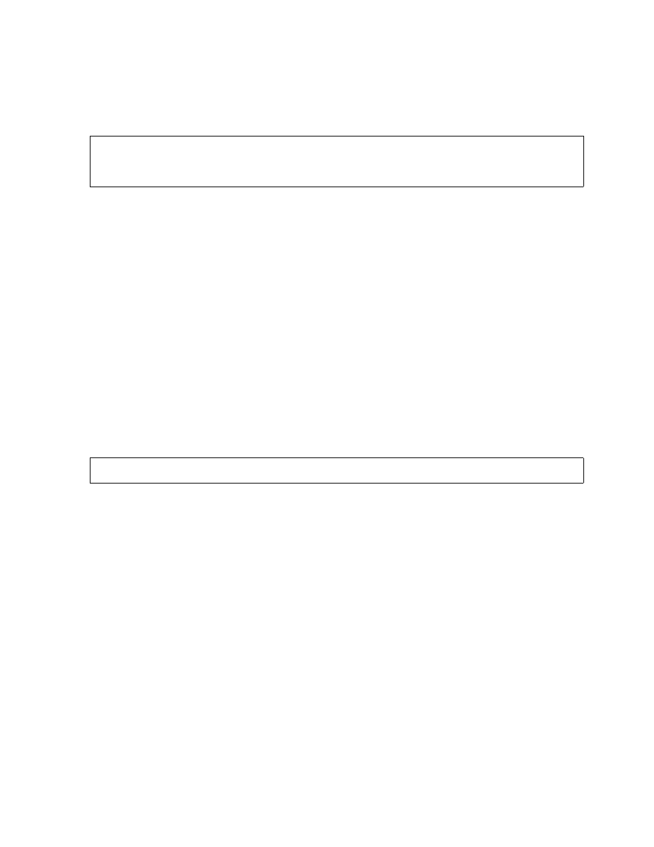 Fileinfo (fi), Files | HP Integrity NonStop J-Series User Manual | Page 165 / 269