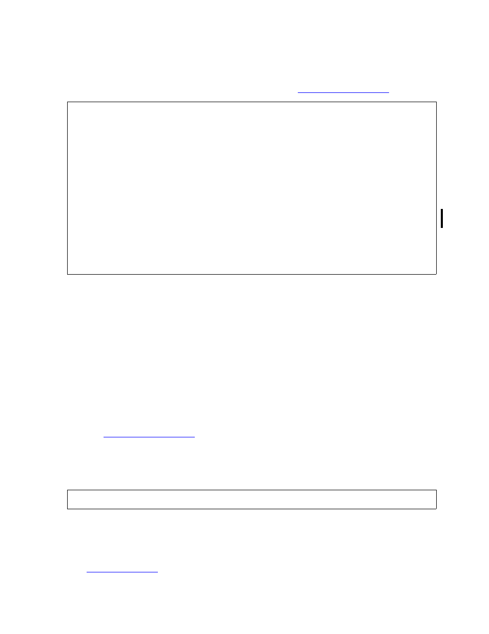 Info batchid, Info globals, Ter has been added to the | Or info | HP Integrity NonStop J-Series User Manual | Page 168 / 269