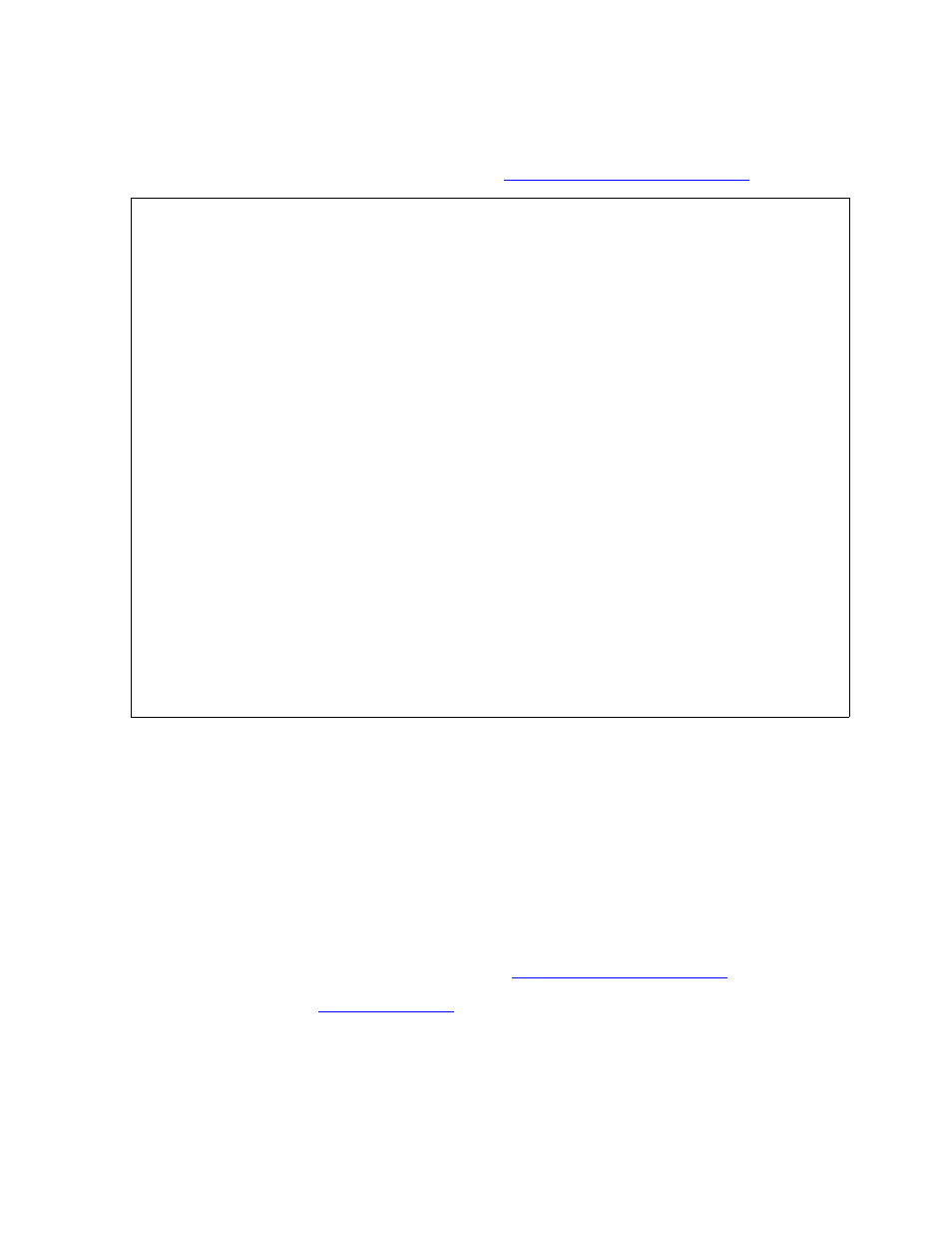 Report | HP Integrity NonStop J-Series User Manual | Page 179 / 269