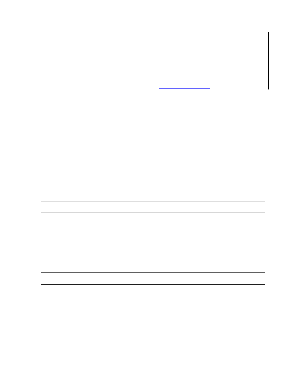 Stats, Status autosync, Status | Autosync | HP Integrity NonStop J-Series User Manual | Page 184 / 269