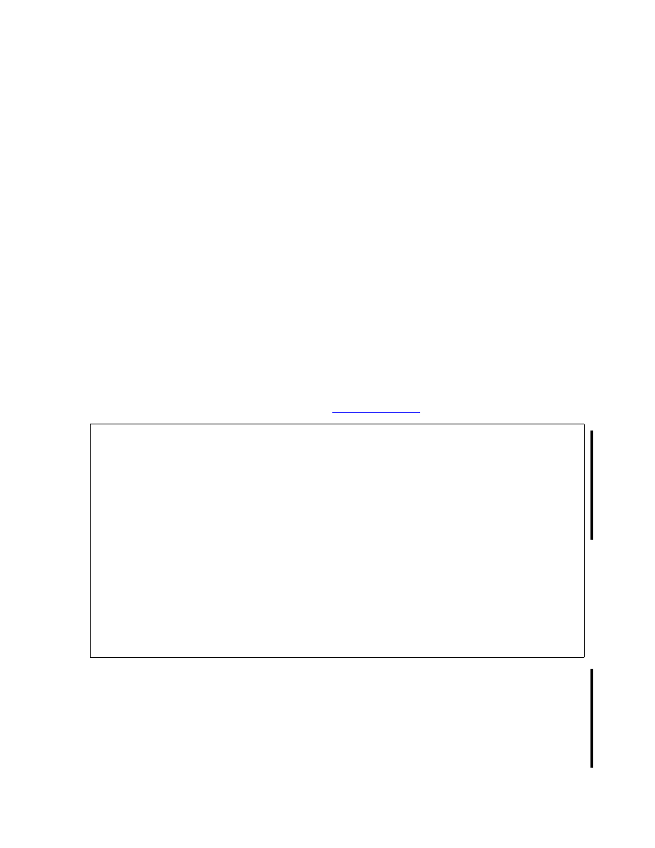 Status syncfileset, Now accept | HP Integrity NonStop J-Series User Manual | Page 188 / 269