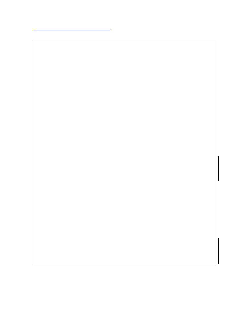 HP Integrity NonStop J-Series User Manual | Page 192 / 269