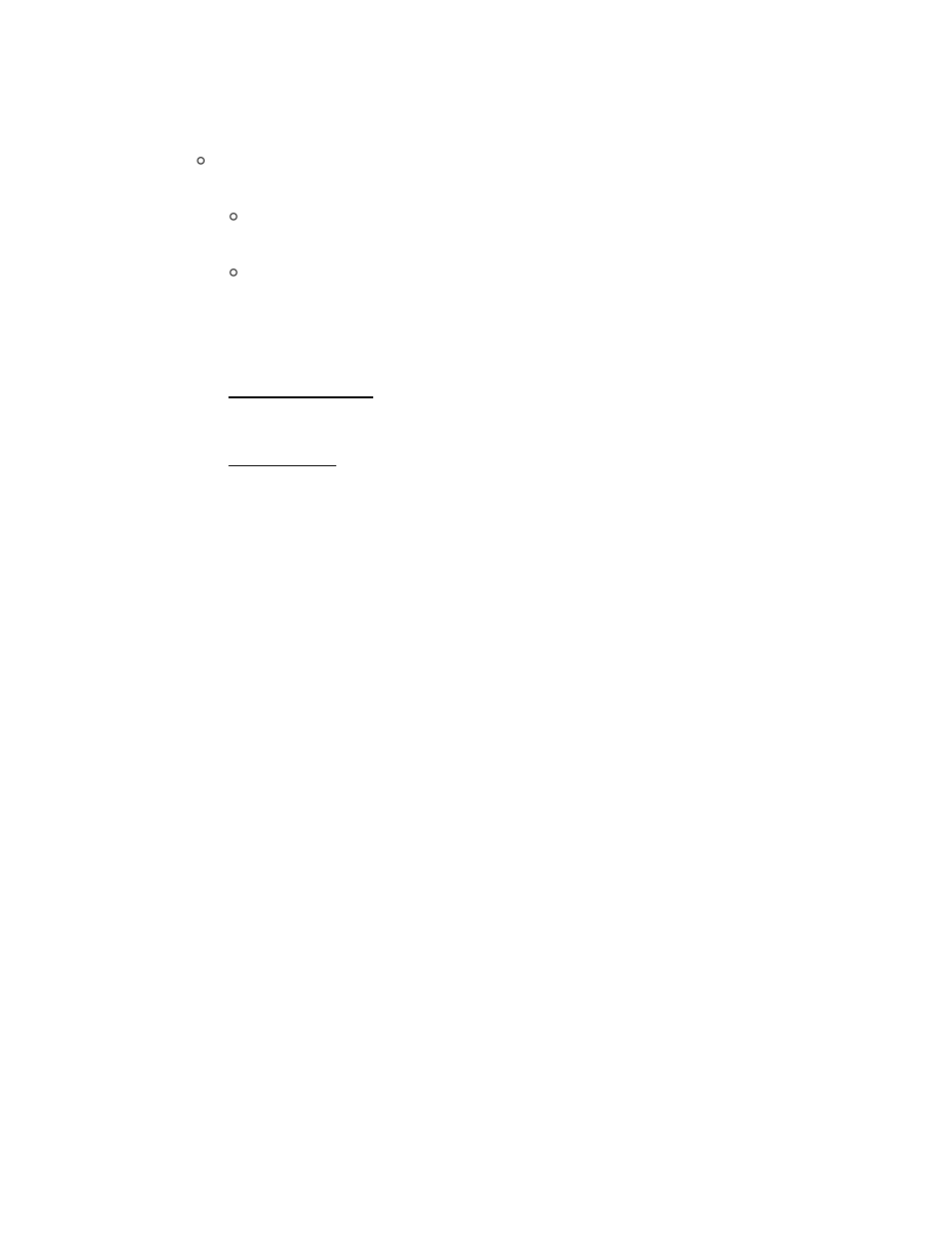HP Integrity NonStop J-Series User Manual | Page 195 / 269