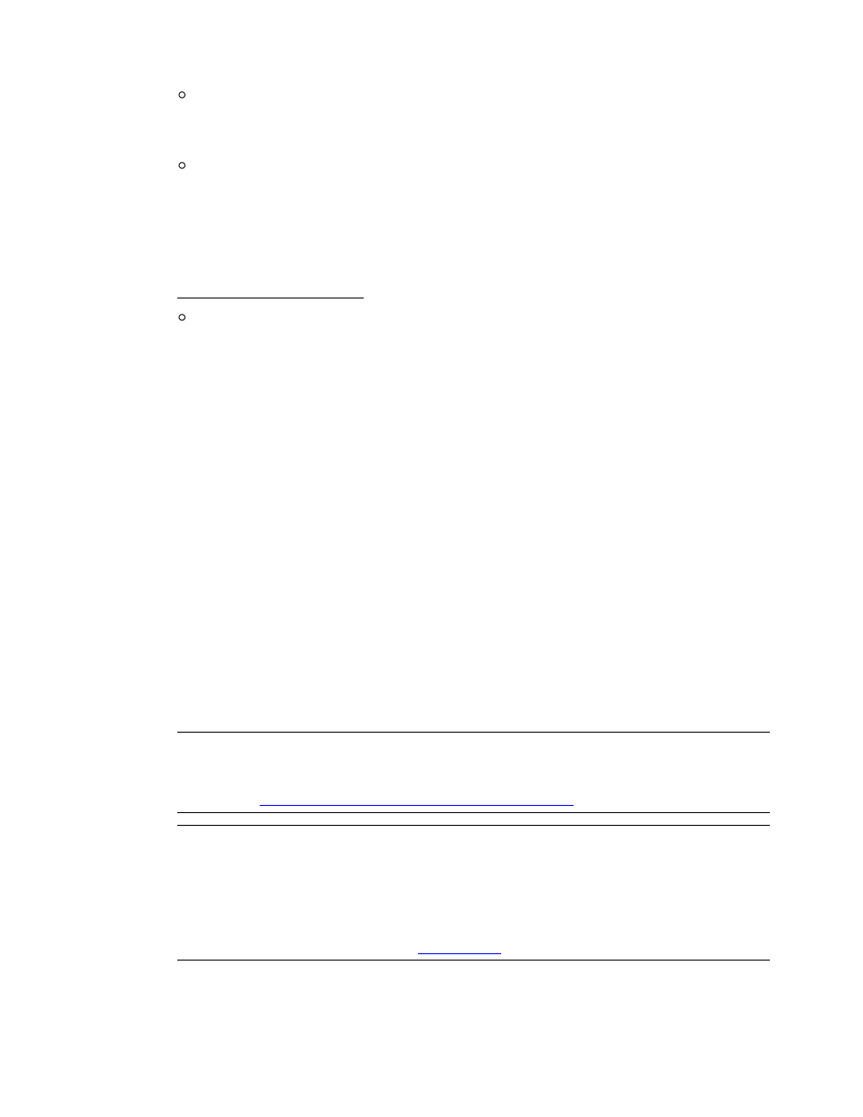 HP Integrity NonStop J-Series User Manual | Page 199 / 269