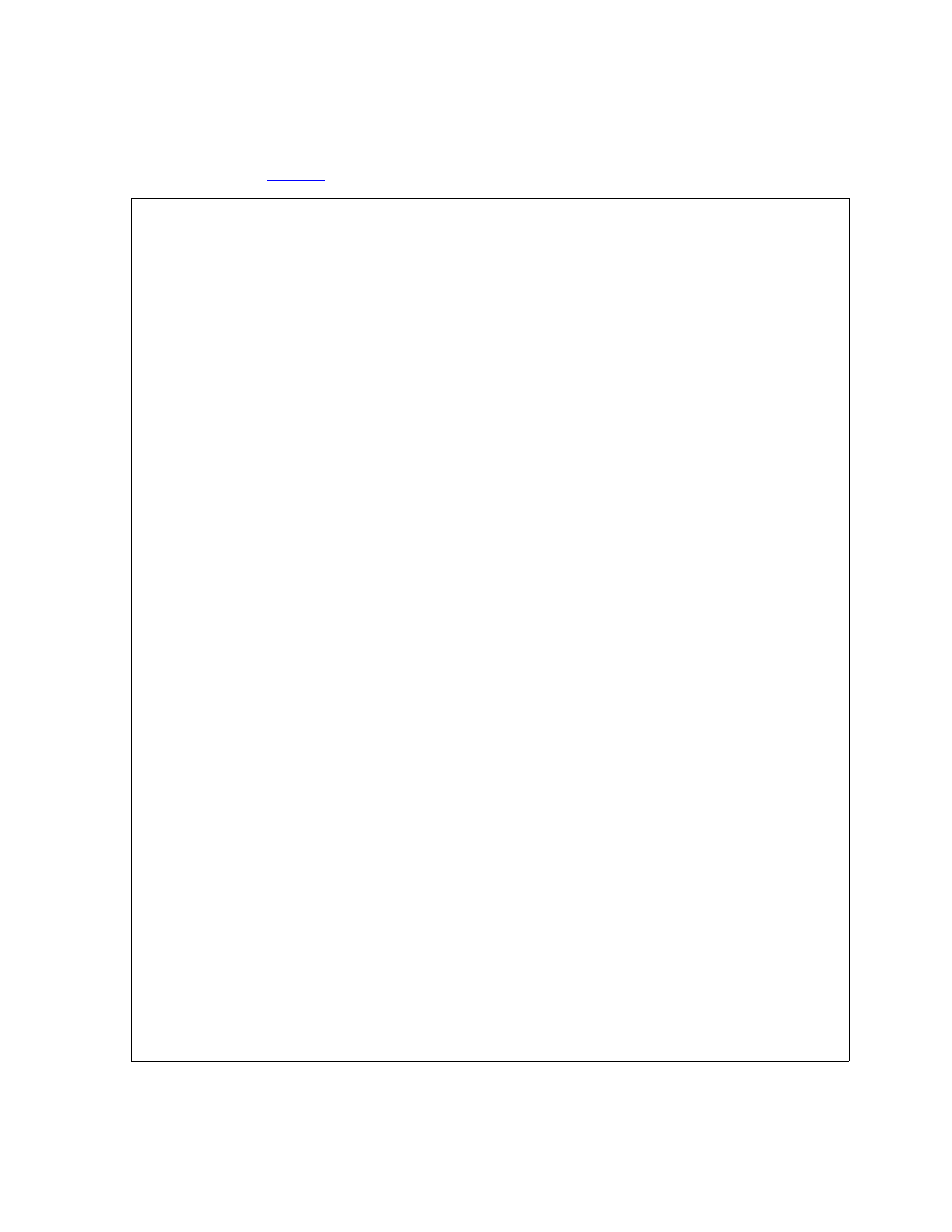 Update | HP Integrity NonStop J-Series User Manual | Page 208 / 269