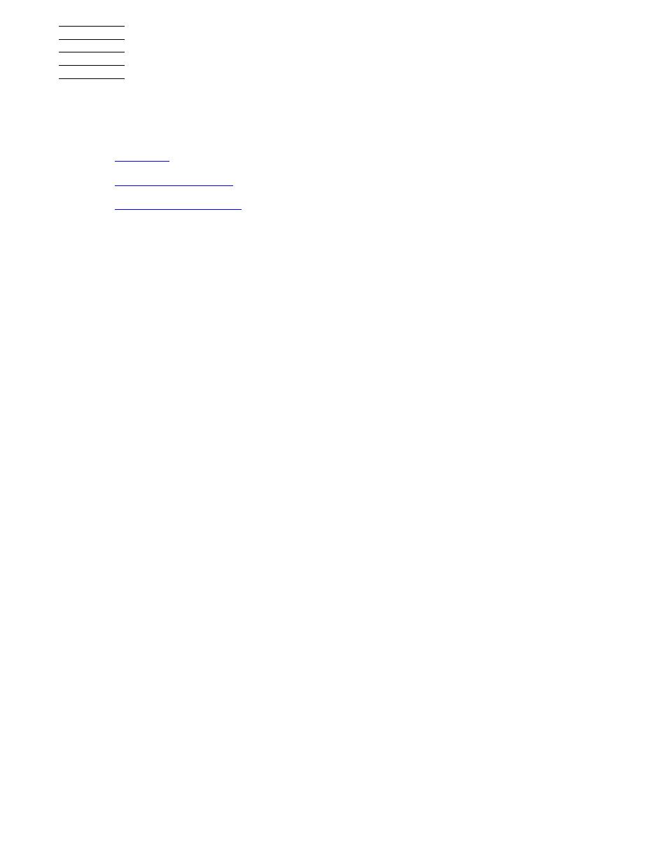 9 reporting function, Overview, Report command | Reporting function, Section 9, reporting function | HP Integrity NonStop J-Series User Manual | Page 213 / 269