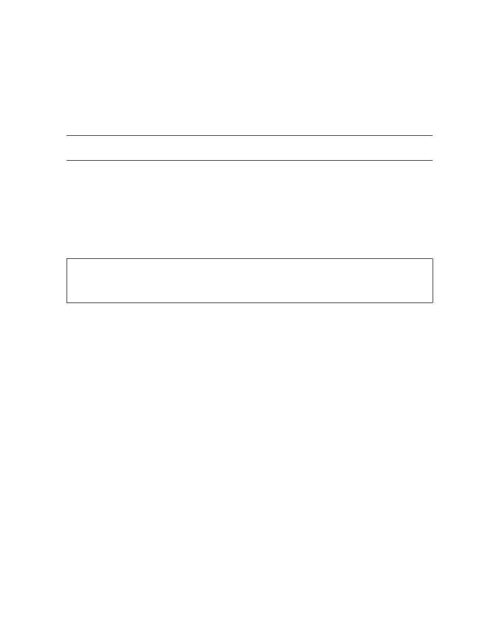 HP Integrity NonStop J-Series User Manual | Page 216 / 269