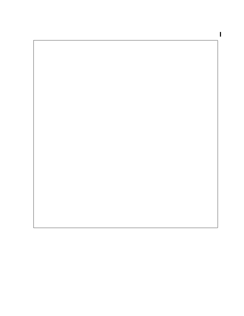 HP Integrity NonStop J-Series User Manual | Page 217 / 269