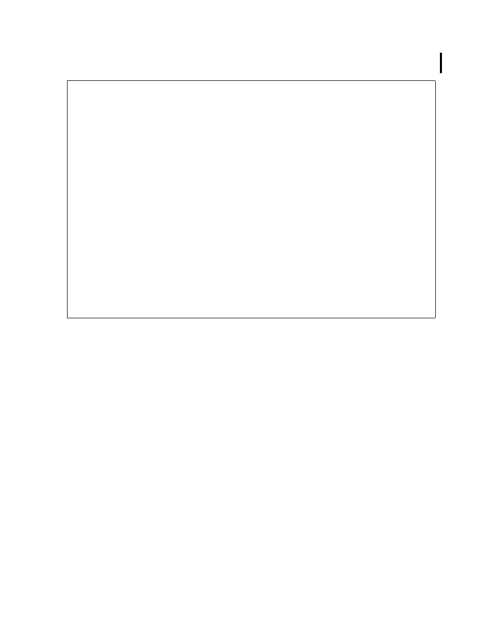 HP Integrity NonStop J-Series User Manual | Page 218 / 269