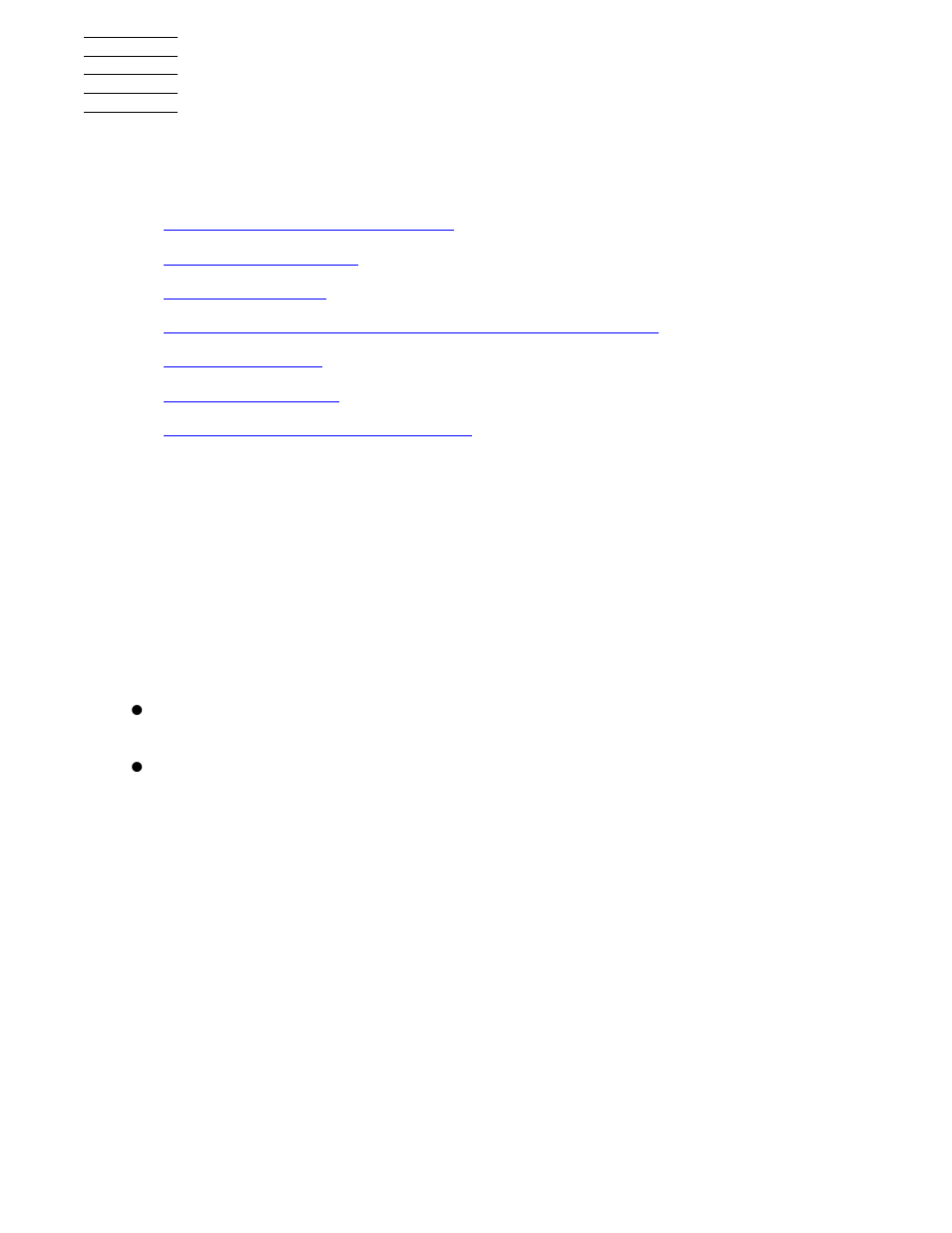 A operations and management, Autosync configuration database, Sysdb | A. operations and management, Ables are created. see, Appendix a, operations and management, For a list of va, Operations and management | HP Integrity NonStop J-Series User Manual | Page 219 / 269