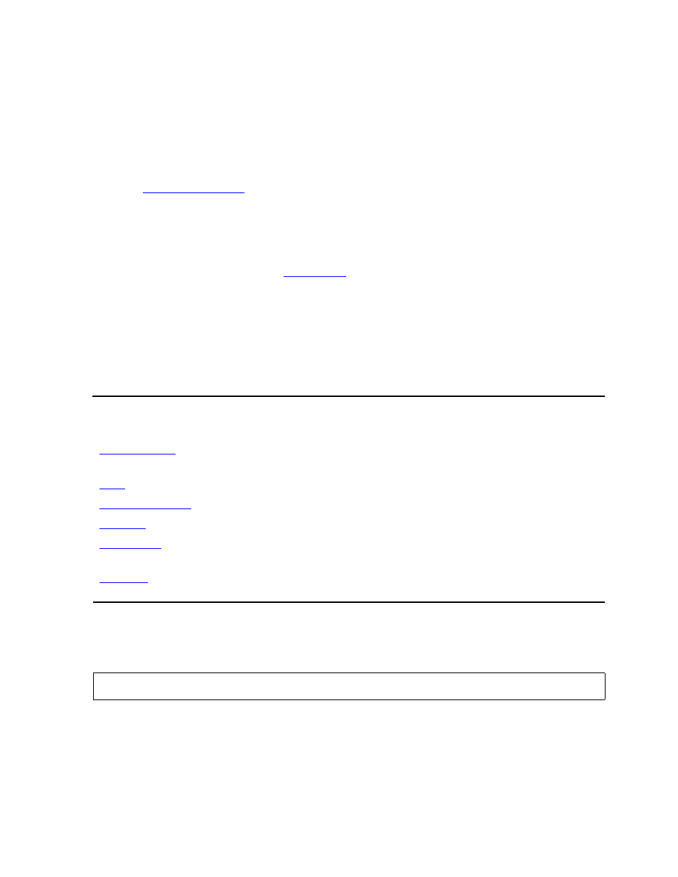 Stopping a monitor, Monitor commands, Backupcpu | Command description, Table a-1, Commands and their definitions, Command description backupcpu | HP Integrity NonStop J-Series User Manual | Page 223 / 269