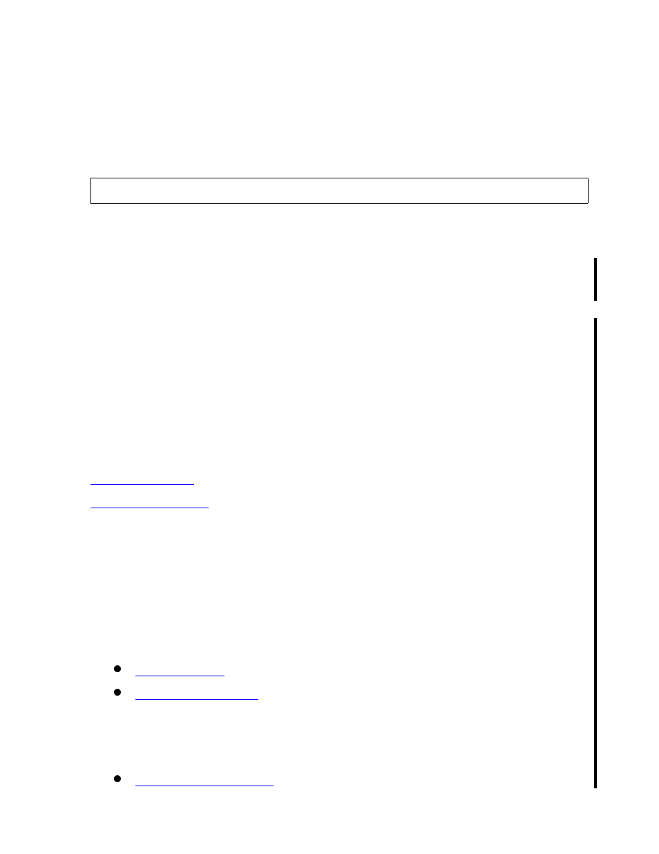 Takeover procedures, Planned takeover | HP Integrity NonStop J-Series User Manual | Page 232 / 269