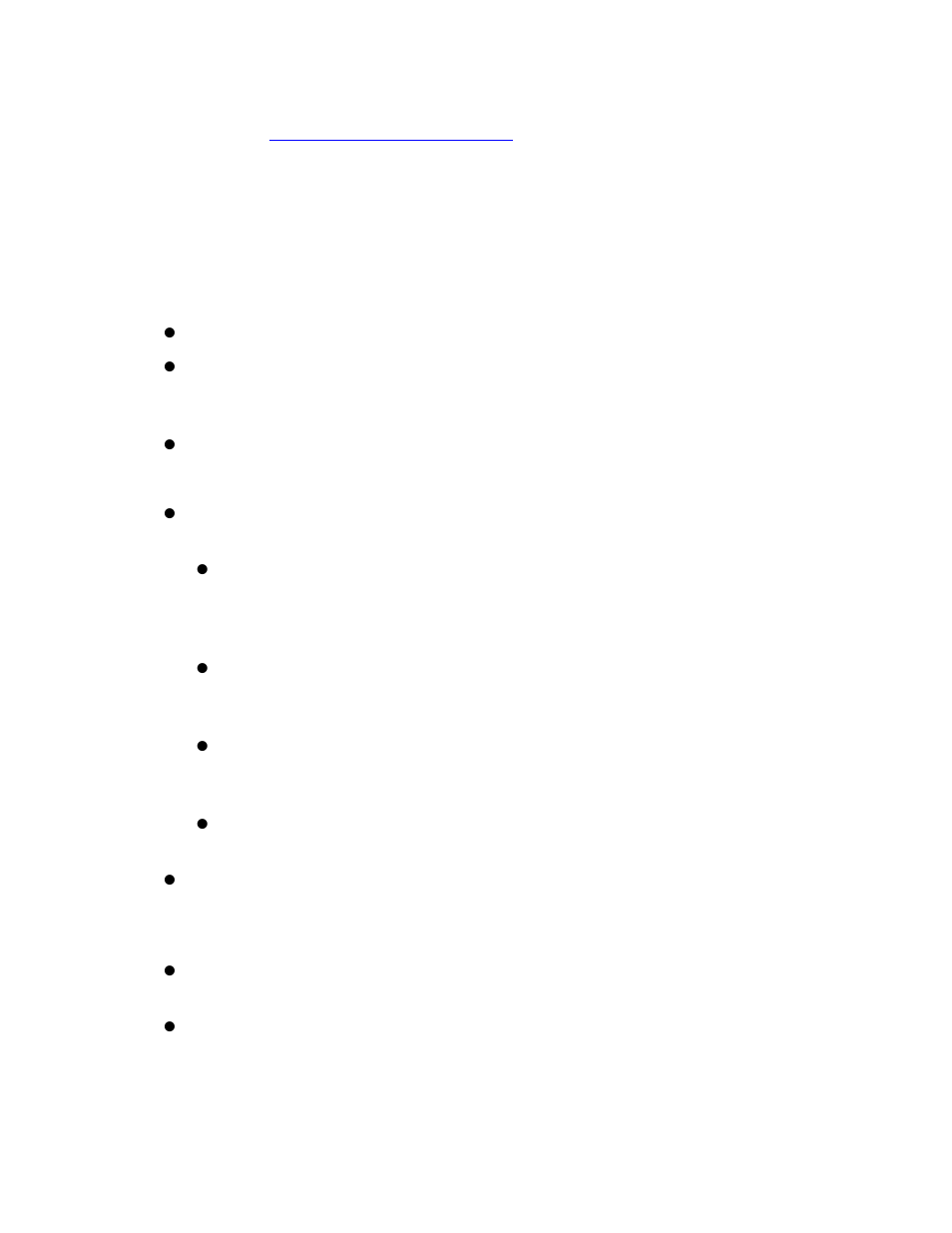 HP Integrity NonStop J-Series User Manual | Page 235 / 269