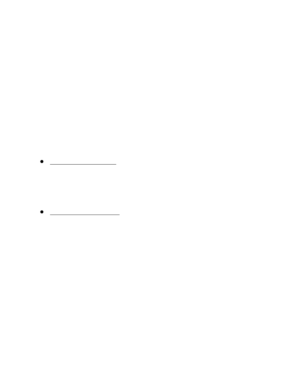 Product overview, File sets, Synchronization modes | Single user configuration, Authorization and multi-user configuration | HP Integrity NonStop J-Series User Manual | Page 24 / 269