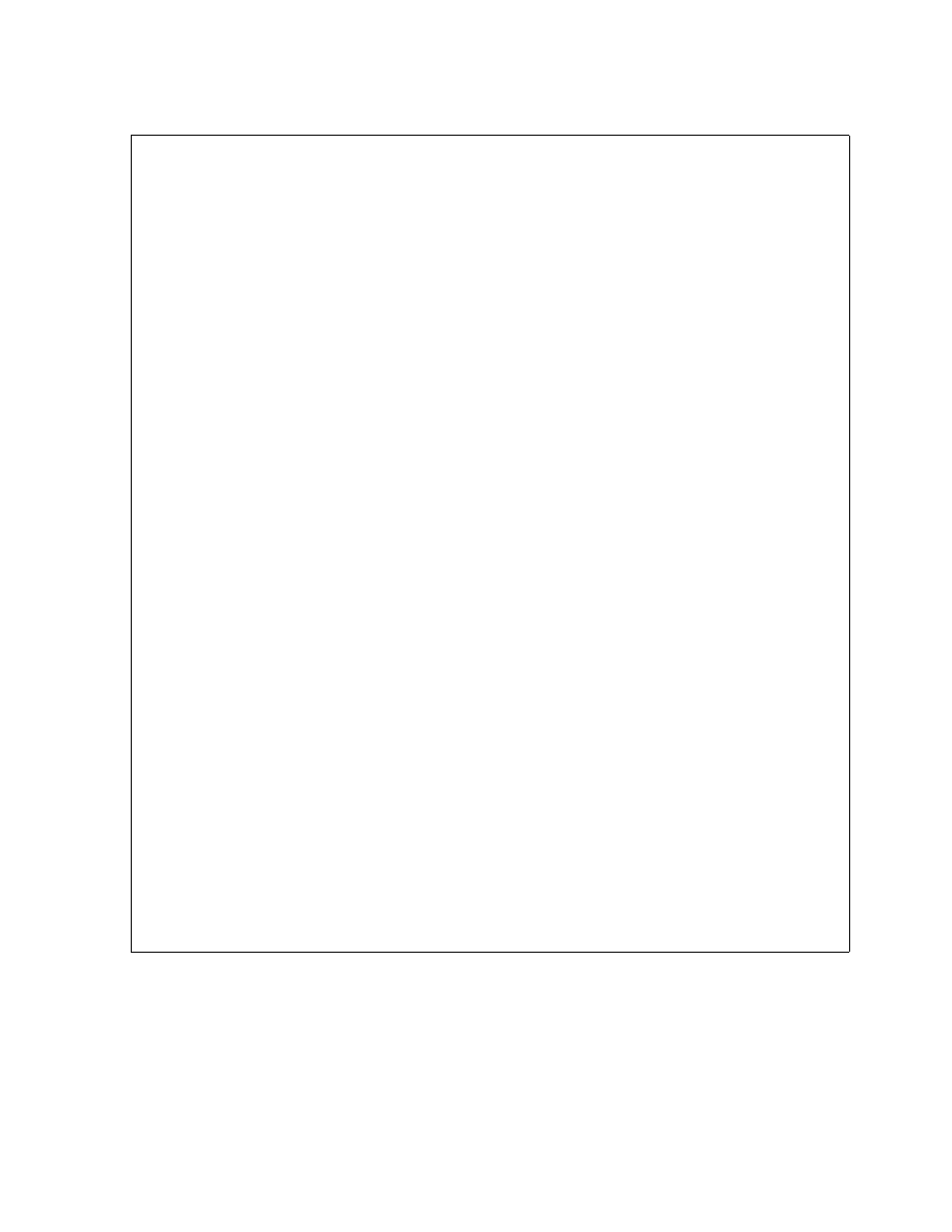 HP Integrity NonStop J-Series User Manual | Page 254 / 269